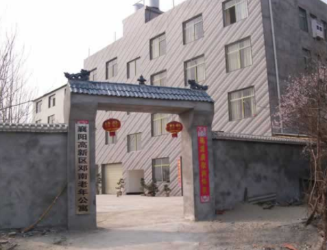 1548320577914088167.png QQ截圖20190124165850.png