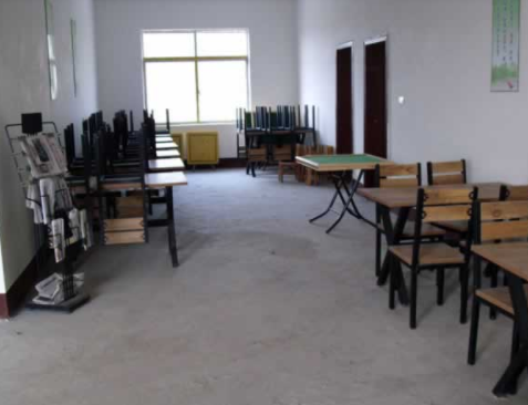 1548320587649026622.png QQ截圖20190124165902.png