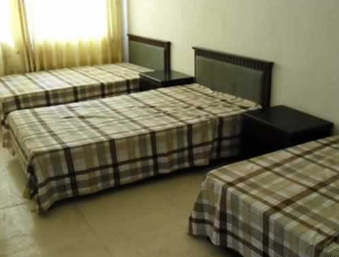 1548320611095083749.png QQ截圖20190124165837.png