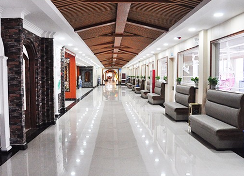 1548395004729080245.png QQ截圖20190125133907.png