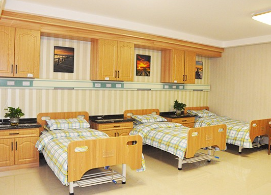 1548395014664083104.png QQ截圖20190125133922.png