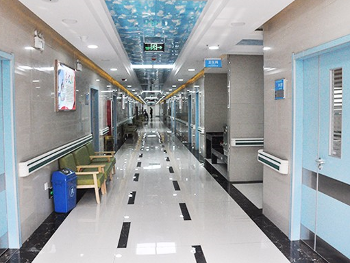 1548395034732096181.png QQ截圖20190125133914.png