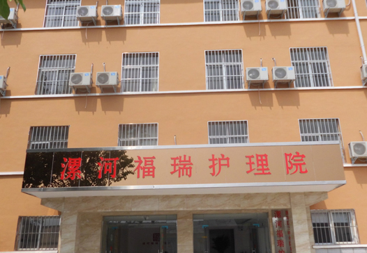 1548396744240012482.png QQ截圖20190125141212.png