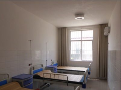 1548396778117081675.png QQ截圖20190125141153.png