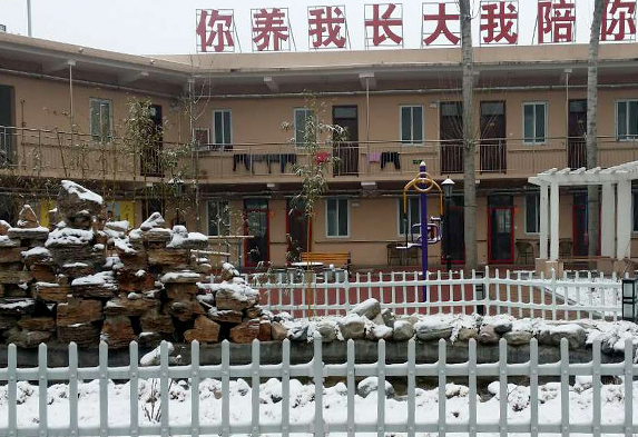 1548400797678077524.png QQ截圖20190125151539.png