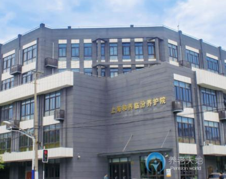 1548497904669044119.png 微信截圖_20190126181806.png