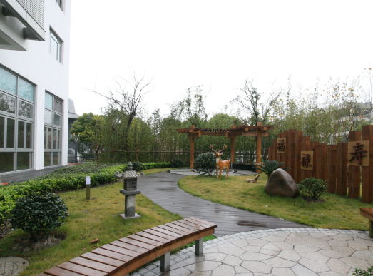 1548497935938069530.png 微信截圖_20190126181350.png