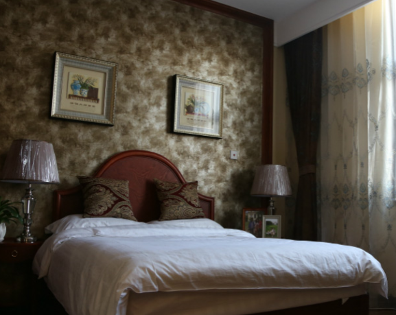 1548557036082025677.png 微信截圖_20190127104320.png