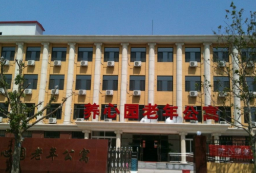 1548666769707062899.png 2.png