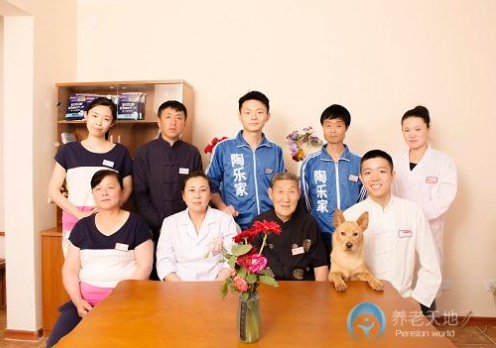 1548666798738045837.png 4.png