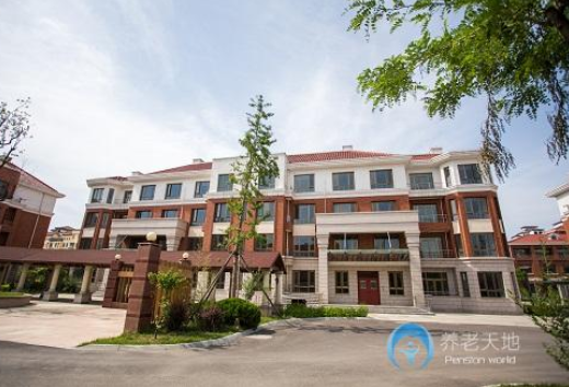 1548667500235064129.png 2.png