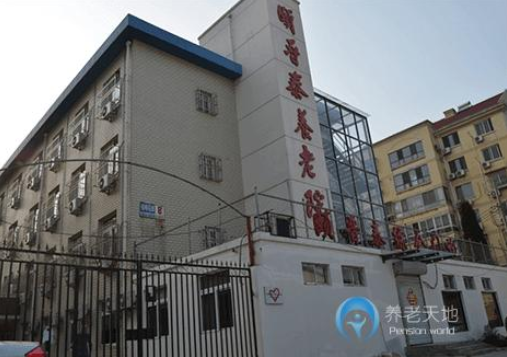 1548667512161072716.png 3.png