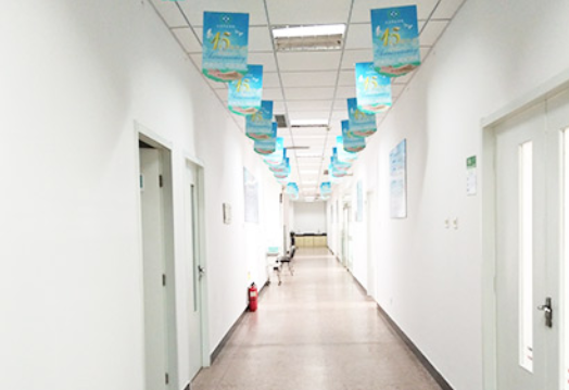 1548667525765027660.png 4.png