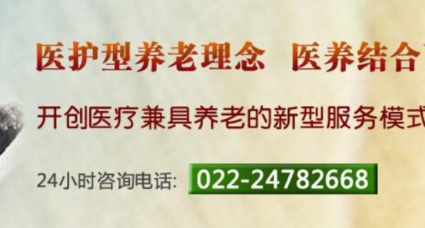 1548667536241041690.png 5.png