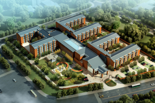 1548667551802051320.png 6.png