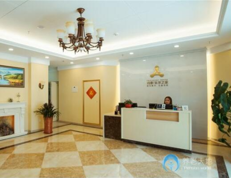 1548667562947008997.png 7.png