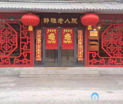 1548667683784075051.png 8.png