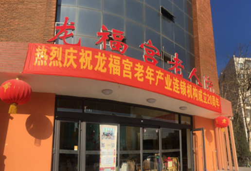 1548667727636029252.png 9.png