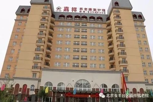 1548729130856043686.png QQ截圖20190129102647.png