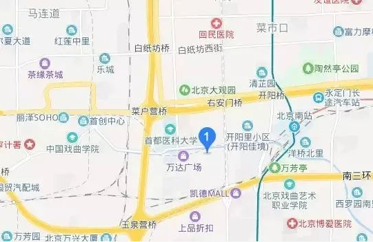 1548729161853050432.png QQ截圖20190129102834.png