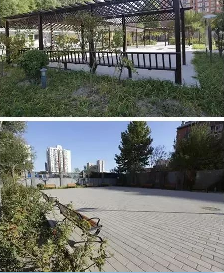 1548729211252012306.png QQ截圖20190129102850.png