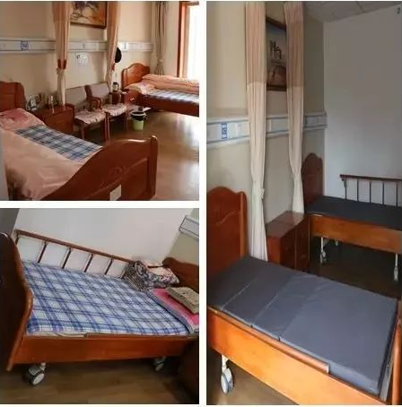 1548729256161012353.png QQ截圖20190129102909.png