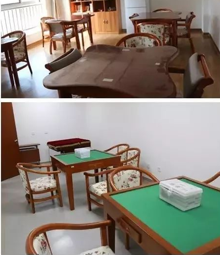 1548729287556096903.png QQ截圖20190129102928.png