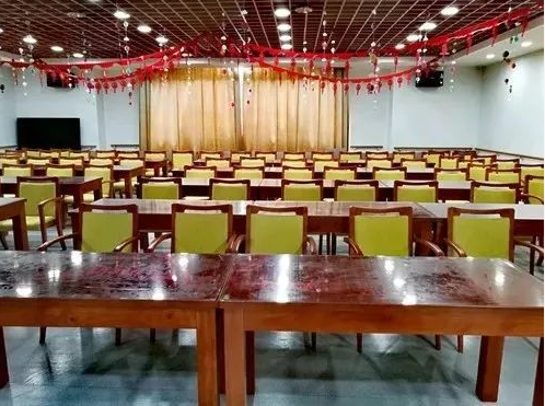 1548729298946010610.png QQ截圖20190129102936.png