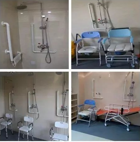 1548729326574042726.png QQ截圖20190129102948.png