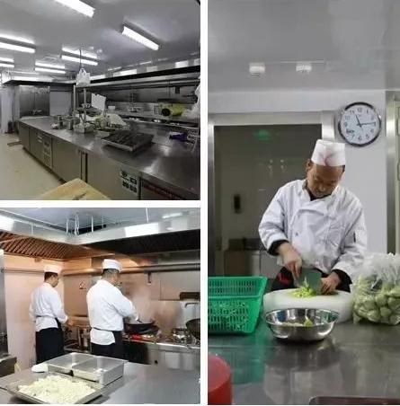 1548729369779063500.png QQ截圖20190129103026.png