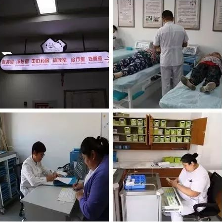 1548729427843052742.png QQ截圖20190129103113.png