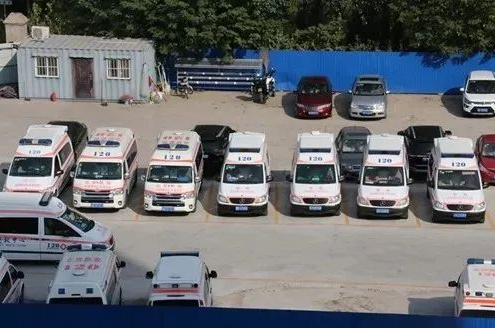 1548729446790049628.png QQ截圖20190129103130.png