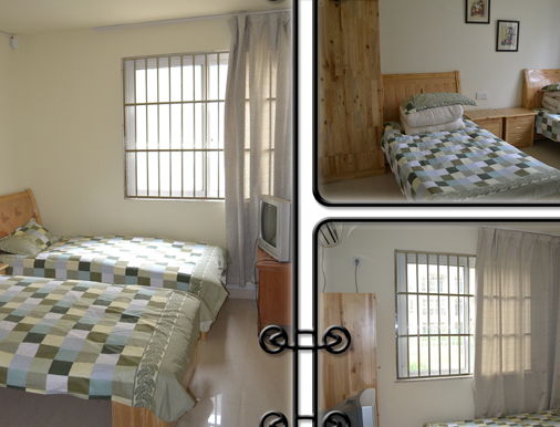 1549011975042093220.png 4.png