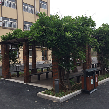 1549779841007059283.jpg 1-1505251G626236.jpg