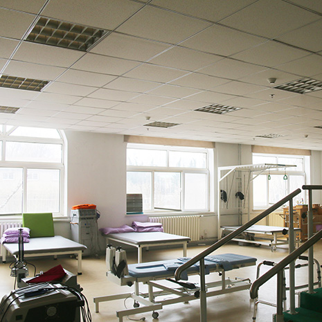 1549779853129067429.jpg 1-15052G53623419.jpg