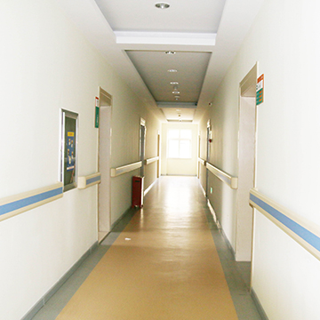 1549779870793087682.jpg 1-1505251G4264F.jpg