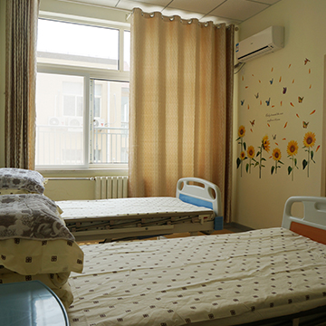 1549779879906036210.jpg 1-1505251G05W93.jpg