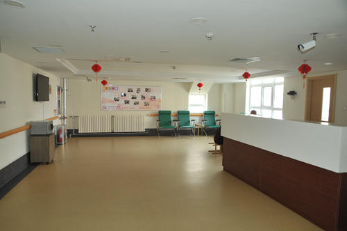 1549780384975006281.jpg 8efc7ee4-99ea-4ca0-98b7-e28669984ad2.jpg