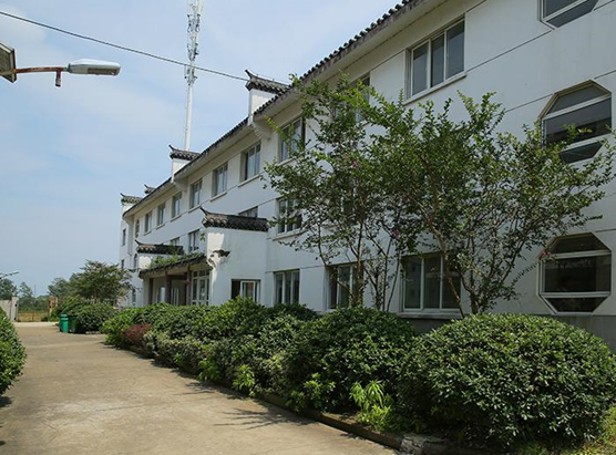 1549781654961043258.png QQ截圖20190210145153.png