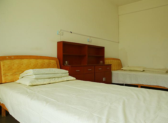 1549781670954064492.png QQ截圖20190210145159.png