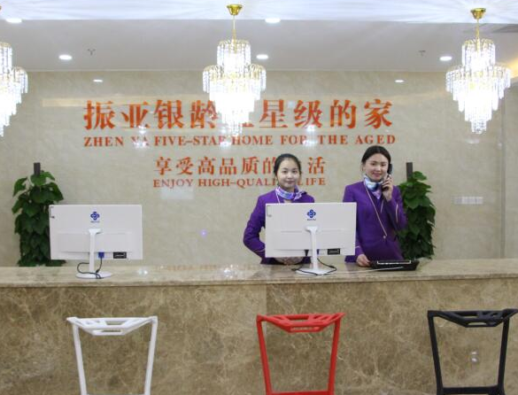 1549783374799087156.png QQ截圖20190210151910.png