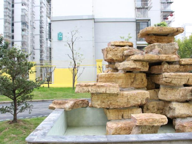 1549783410633006210.png QQ截圖20190210151929.png