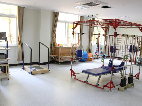 1549783460135089441.png QQ截圖20190210151949.png