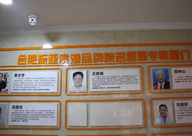 1549783481855011231.png QQ截圖20190210152018.png