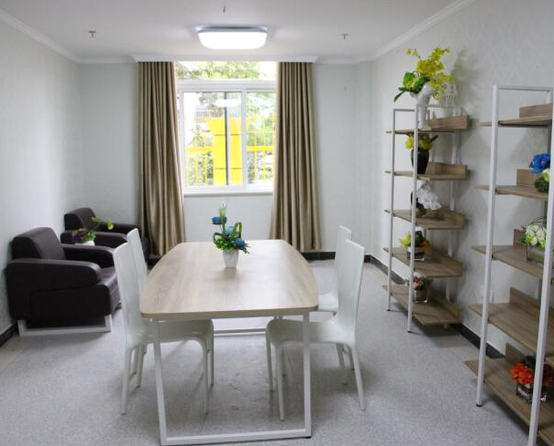 1549783550278015783.png QQ截圖20190210152028.png