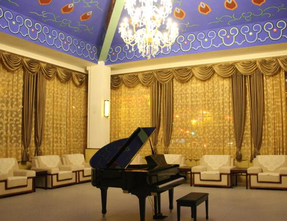 1549783569480055488.png QQ截圖20190210152040.png