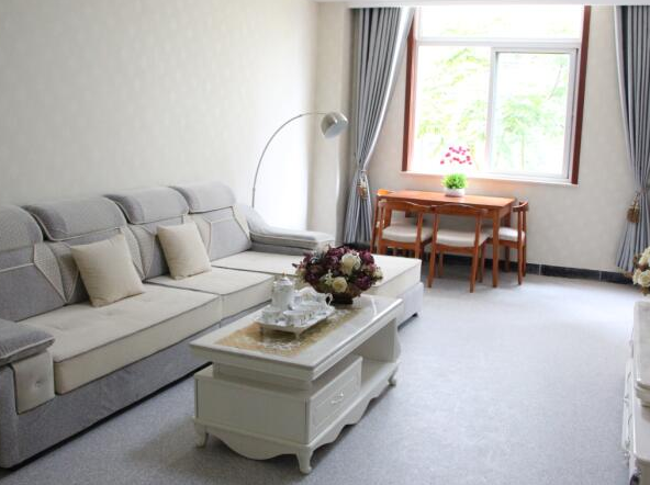 1549783587772030138.png QQ截圖20190210152055.png