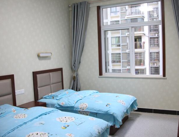 1549783602151008135.png QQ截圖20190210152107.png