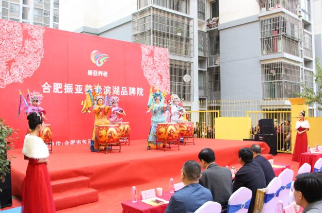 1549783616181086470.png QQ截圖20190210152133.png