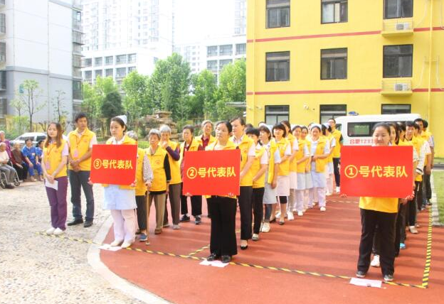 1549783634190008007.png QQ截圖20190210152153.png